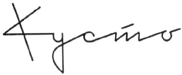 kycmo