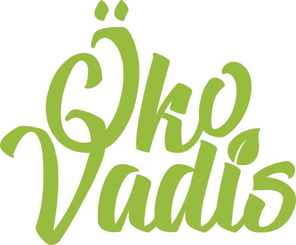 oko vadis