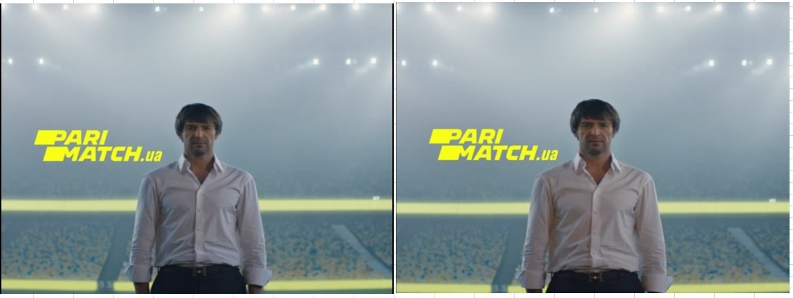 pari match.ua