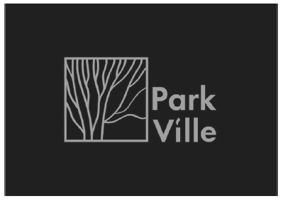 park ville