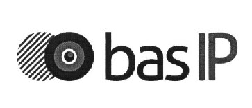 bas ip
