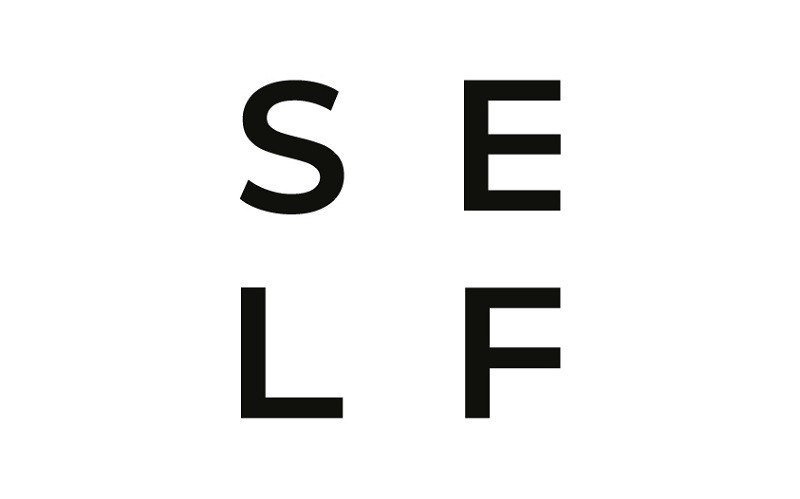 self