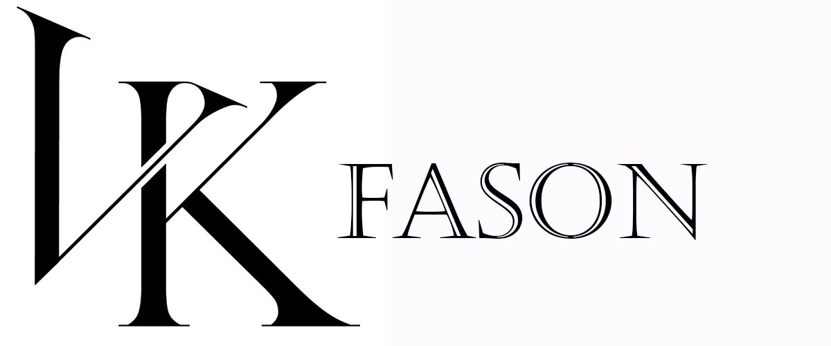 vk fason