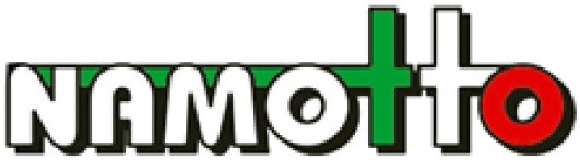 namotto