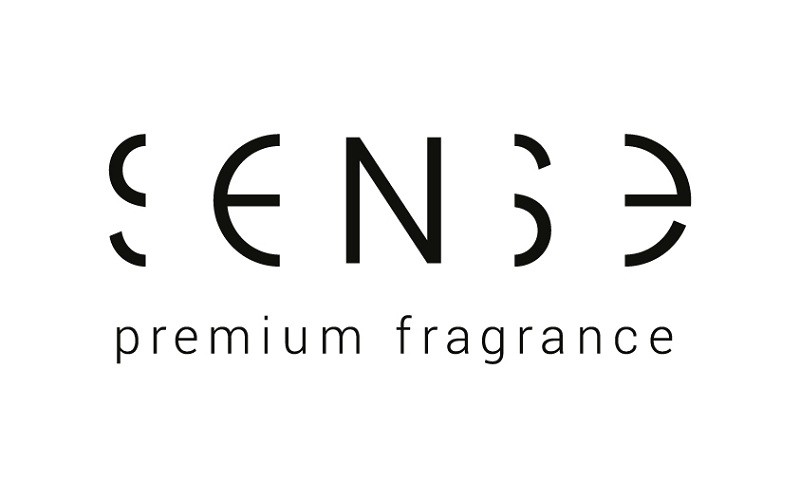 premium fragrance