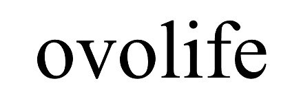 ovolife