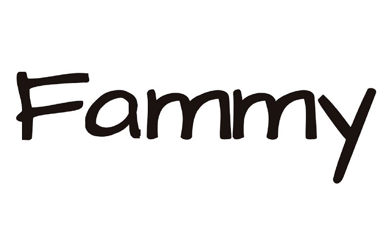 fammy