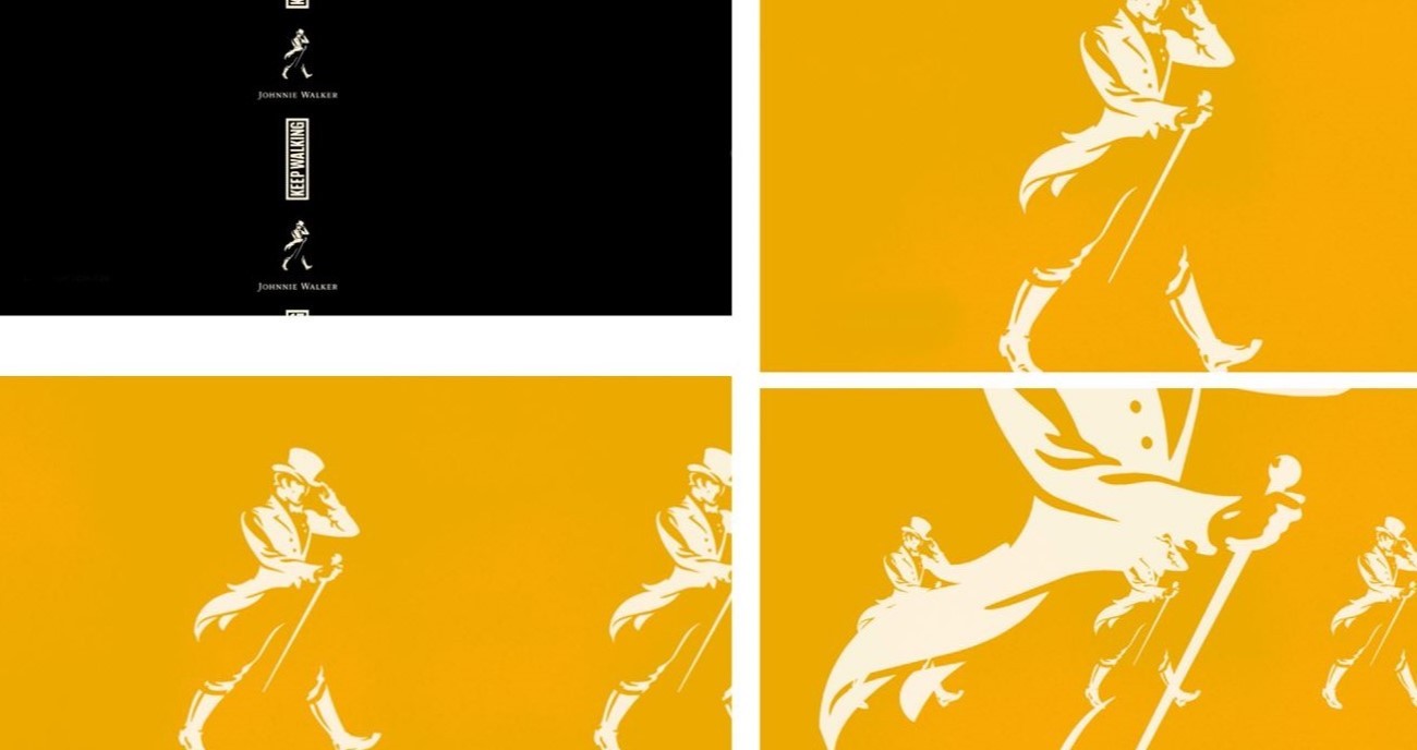 johnnie walker