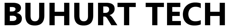 buhurt tech