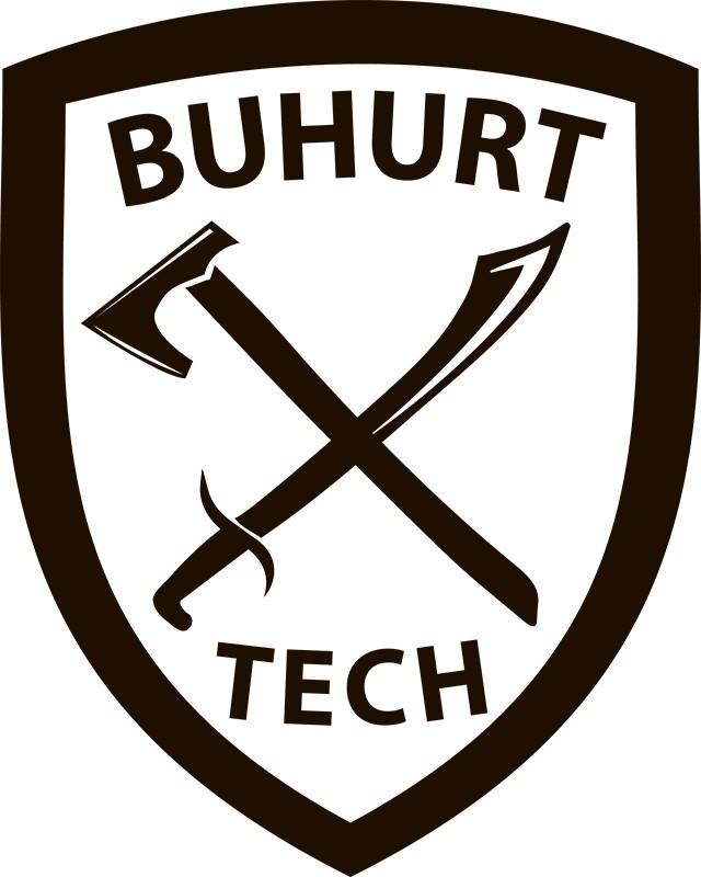 buhurt tech