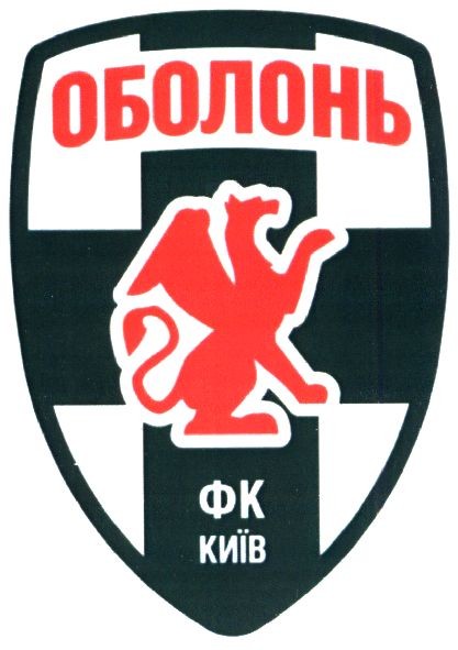 оболонь