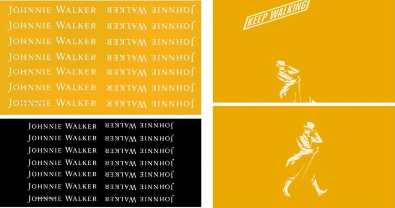 johnnie walker