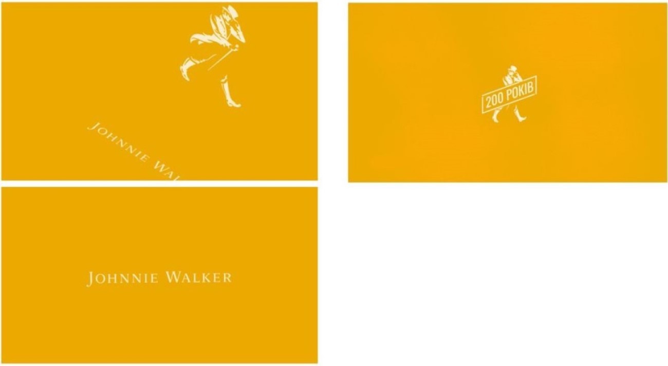 johnnie walker