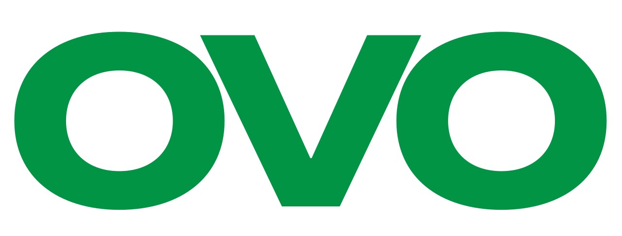 ovo