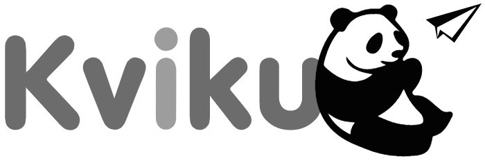 kviku