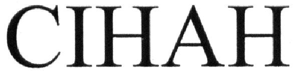 сінан