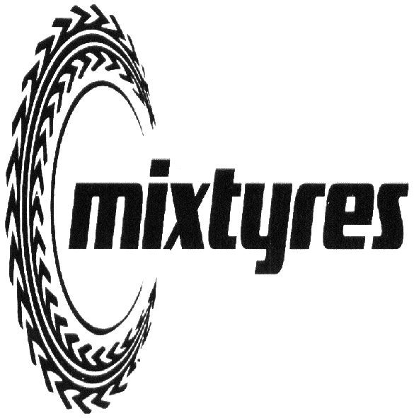 mixtyres