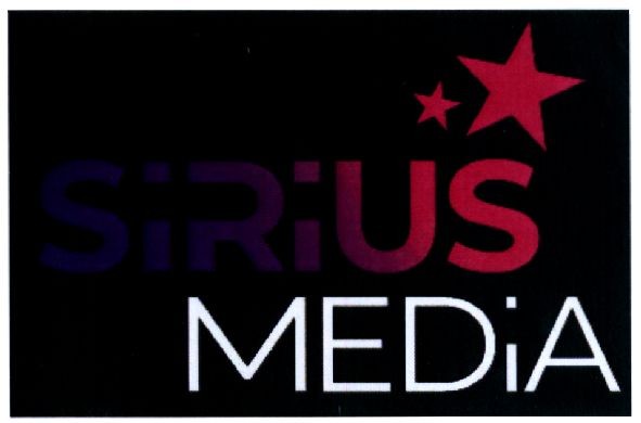 sirius media