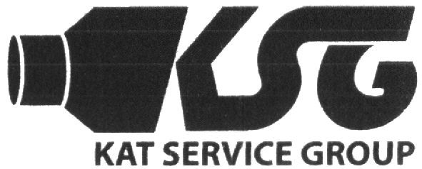 kat service group