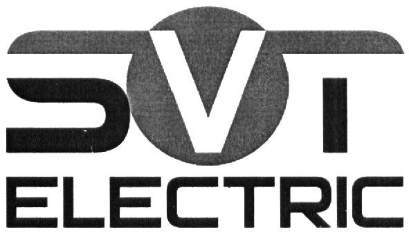 svt electric