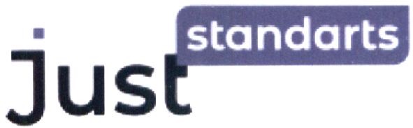 just standarts