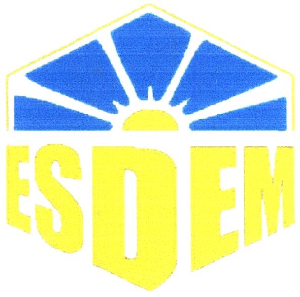 esdem