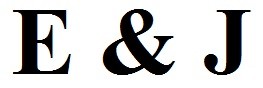e&j