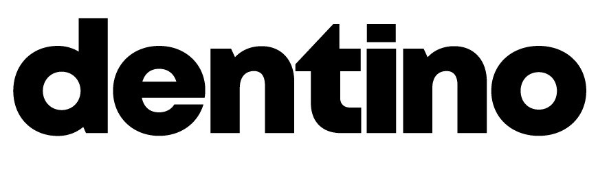 dentino