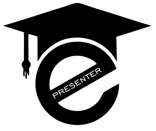 presenter