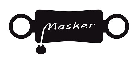 masker