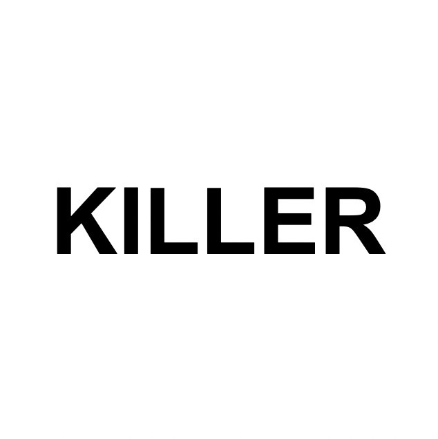 killer