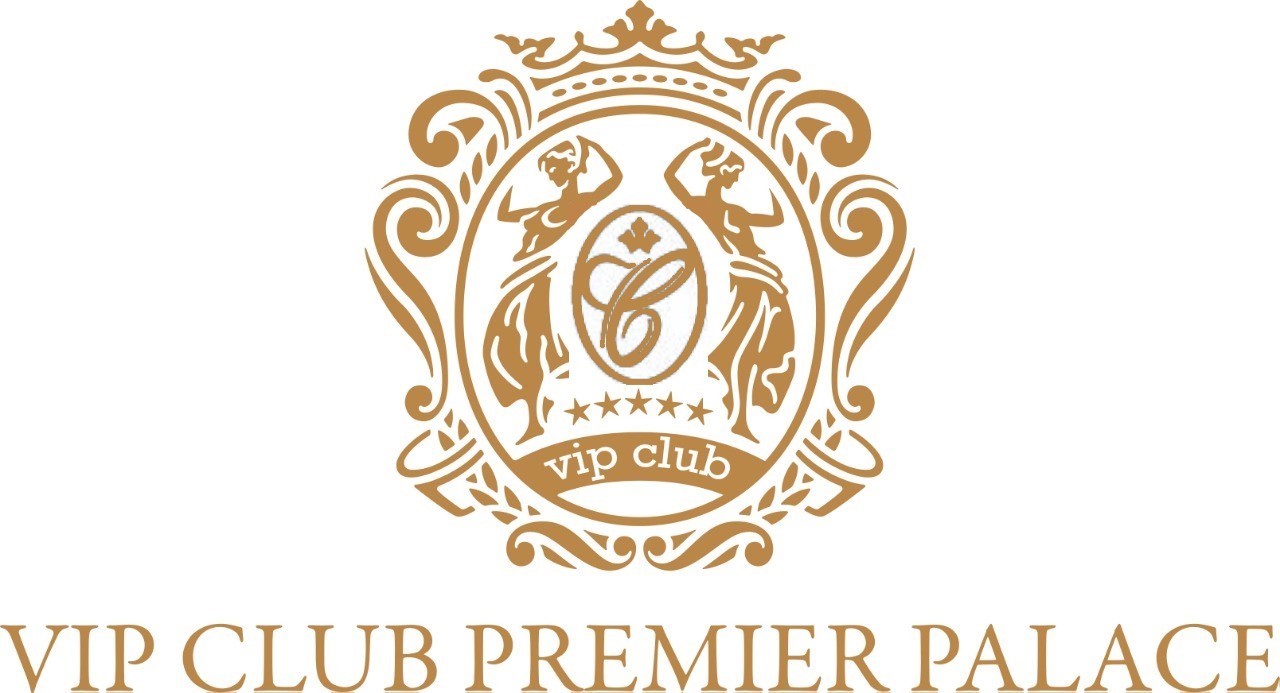 vip club premier palace