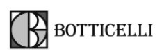 botticelli