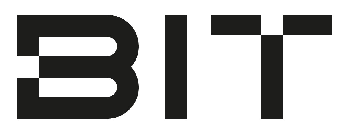 bit
