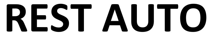rest auto