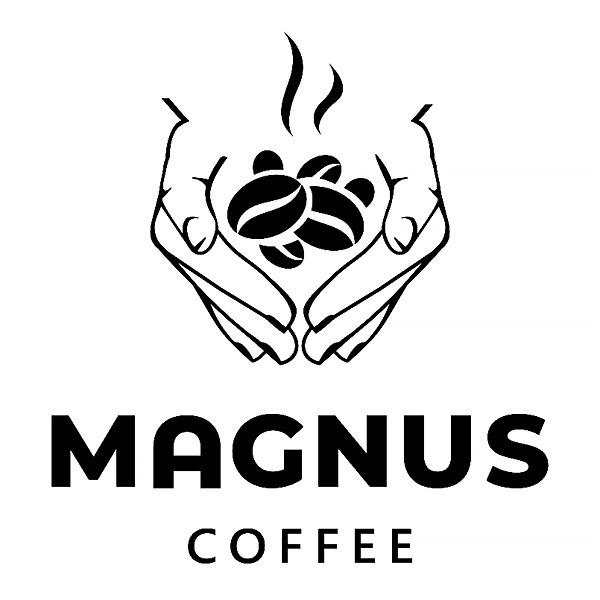 magnus coffee