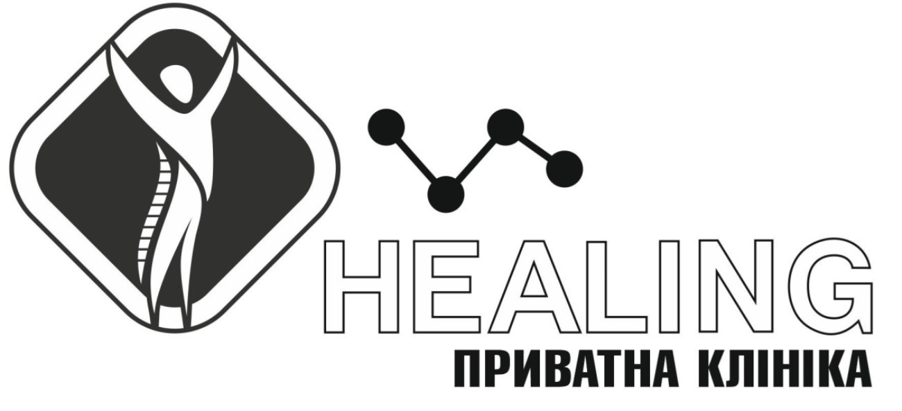 приватна клініка