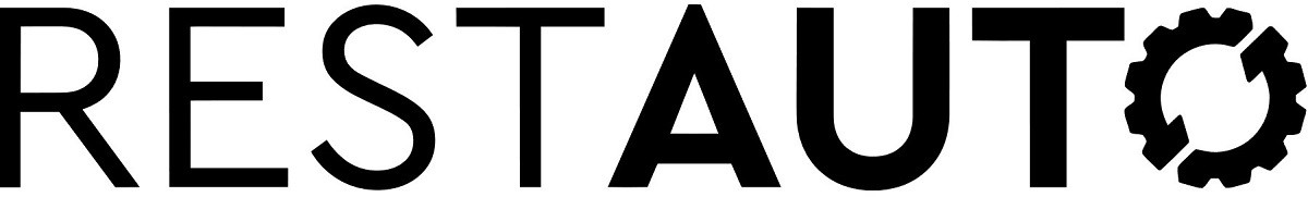restauto