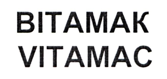 vitamac