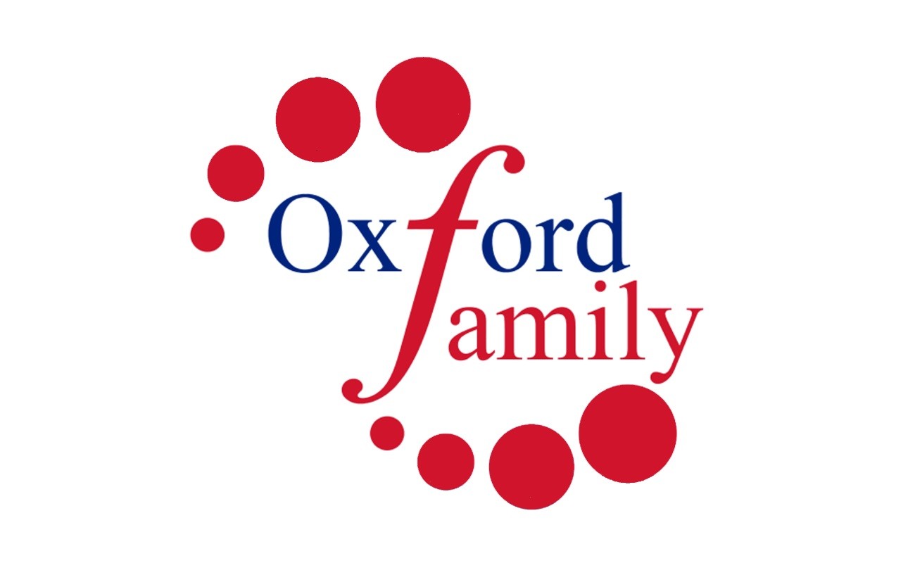 oxford family