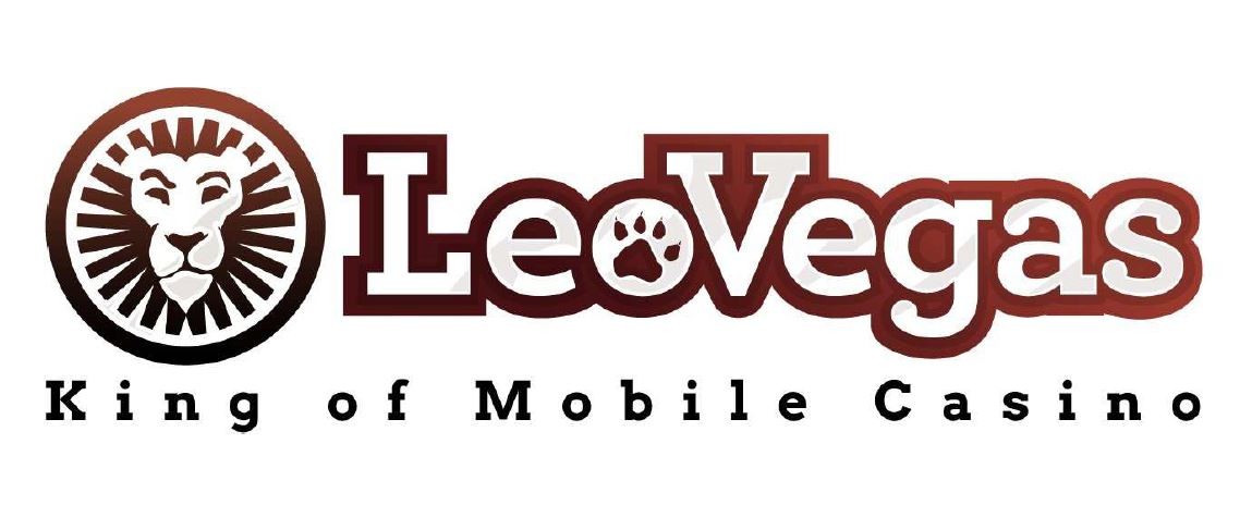 king of mobile casino