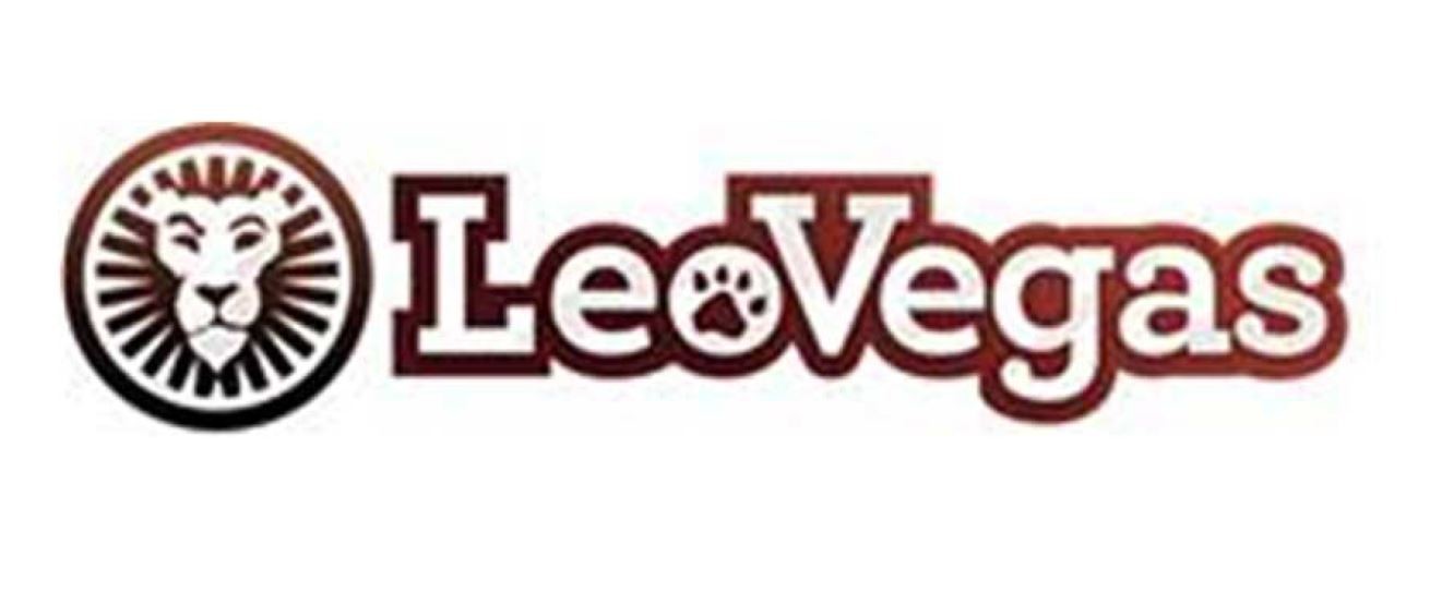 leo vegas