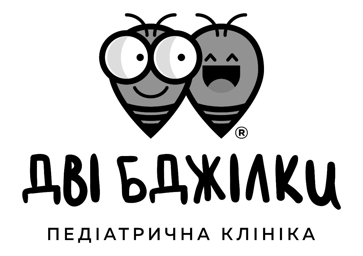 педіатрична клініка