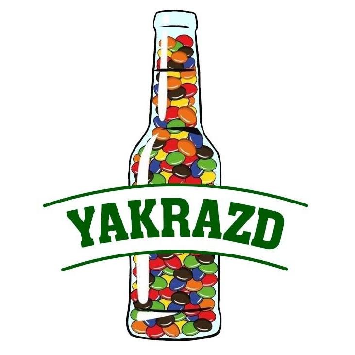 yakrazd