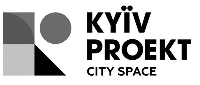 kyiv proekt