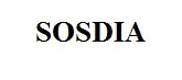 sosdia