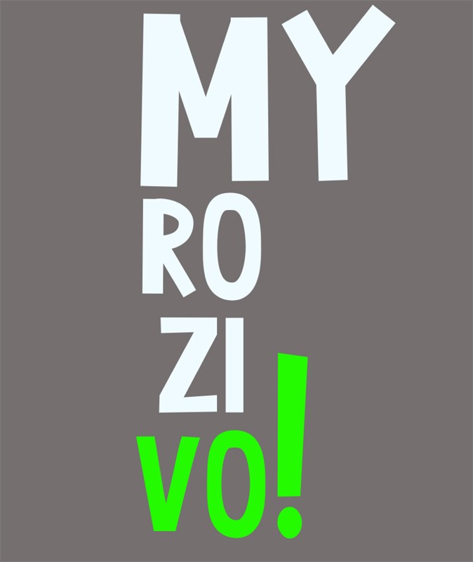myrozivo!