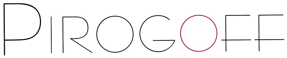 porogoff