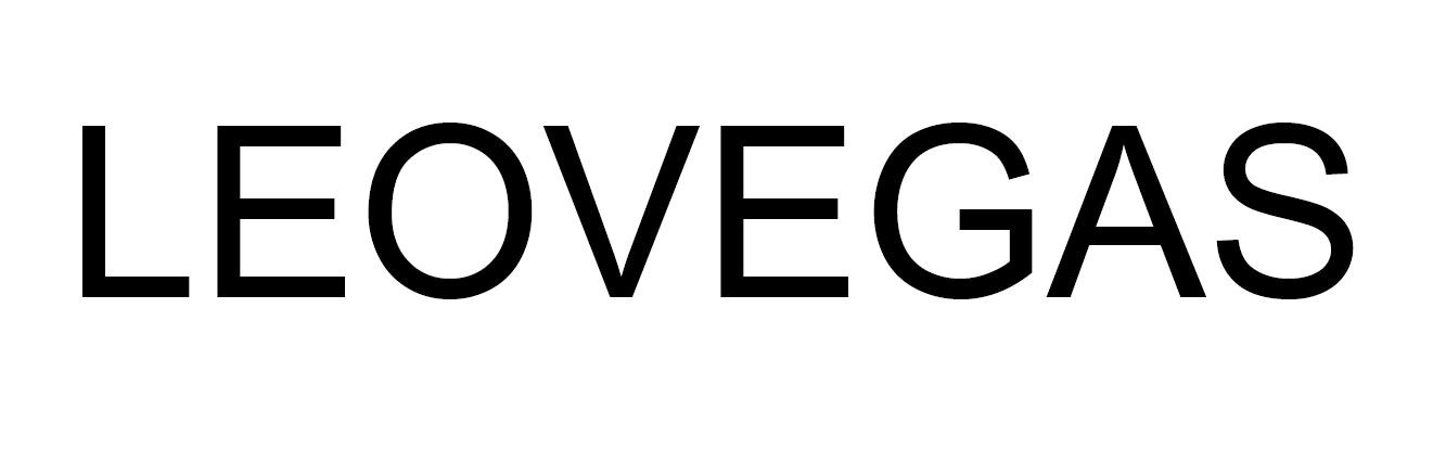 leovegas