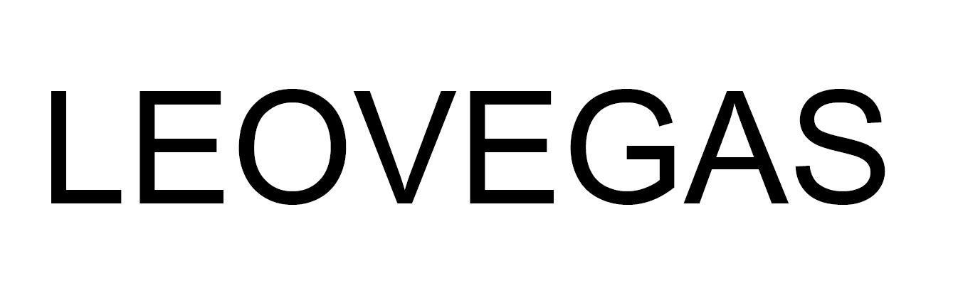 leovegas